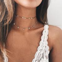 uploads/erp/collection/images/Fashion Jewelry/zuowen/XU0515526/img_b/XU0515526_img_b_1